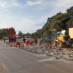 rutas norte mejoramiento