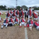 san lorenzo tostado primera clausura