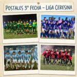 COLLAGE GANADORES 3 FECHA