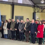aniversario-ambrosetti-1