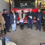bomberos-hersilia-1