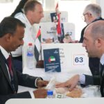 bssines forum