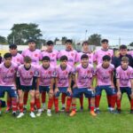 cacu quinta clausura