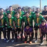 central goleo a cuda