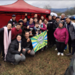 ceres cicles club