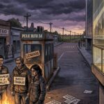 editorial ceresciudad crisis