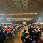 eventos santa fe