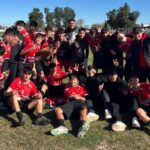 foto san lorenzo inferiores