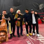 ivan protti boxeo