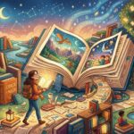 libros