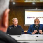 mutualismo provincia
