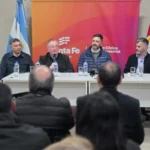 planificar-santa-fe-1 (1)