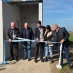 pullaro-colonia-ana-1