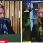 Festejos dia del niño y contención social: Silvia García detalló las acciones del municipio silvia garcia