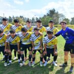 CUDA INFERIORES