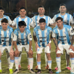 LIBERTAD CLASICO