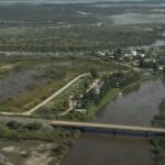 agua puente