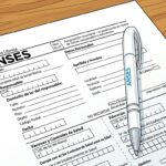 ANSES automatiza la Libreta AUH: los certificados de salud y escolaridad se validarán sin trámite anses auh