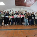 aportes-instituciones-ceres-1