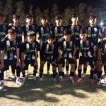 atletico selva