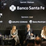bussines forum 1