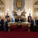 cadena nacional