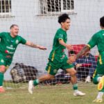 cat copa santa fe