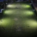 escuela-futbol-sc-1-1536x922