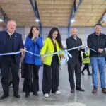 expoferiaa-sg-5