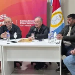 San Cristóbal se prepara para la 59ª Fiesta Nacional del Caballo fiesta-caballo-2