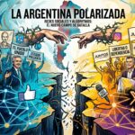 indentidades politicas