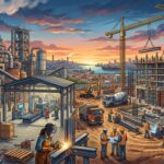 industria