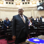juan carlos pagotto