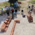 obras-laguna-la-verde-1-1536x922