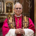 En la antesala de la visita del Papa León XIV, la Iglesia marcó matices con el Gobierno nacional: "Hay diferencias y no está mal reconocerlas" papa leon