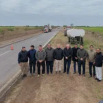pavimentacion-ruta-13-1-1536x922