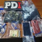 pdi operativo