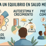 salud mental