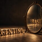 ARGENTINABRASIL