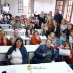 acceso senior