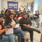 amsafe virtual