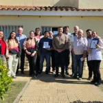 aporte-escuela-soledad-1