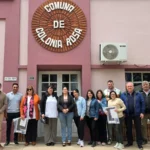 aportes-colonia-rosa-1