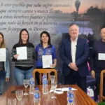 aportes-hersilia-1-1