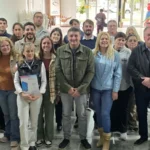 aportes-instituciones-ceres-1