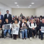aportes-instituciones-sc-1