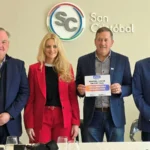 aportes-san-cristobal-1