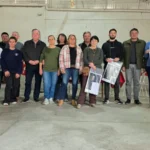 Michlig y González entregaron aportes a instituciones de Arrufó y comprometieron obras para el cuartel de Bomberos arrufo-aportes-4