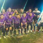 central liguilla
