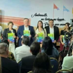 confraternidad-ambrosetti-1